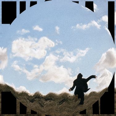 래원 [Layone] - origin