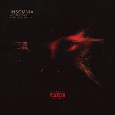 PlanBe - Insomnia