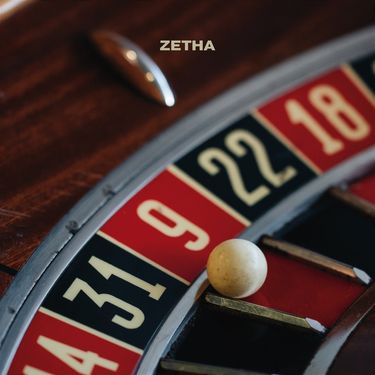 Zetha - 9