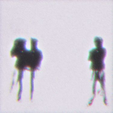 Overpade - TIME CAPSULE