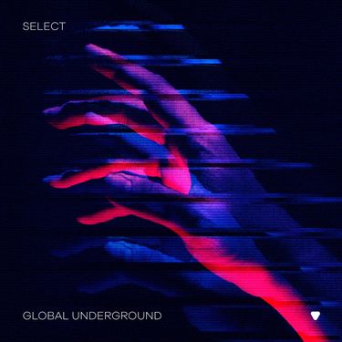 Global Underground - Select #7
