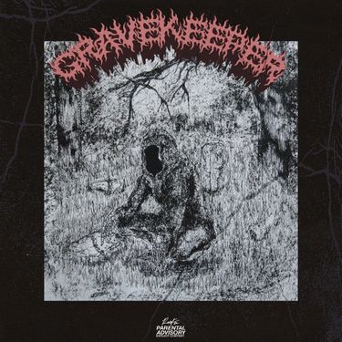 Hellion - Gravekeeper