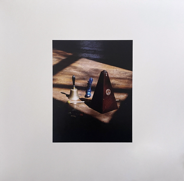 Jonnine - Maritz