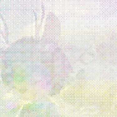 Hyperbloom - Lovely Planet