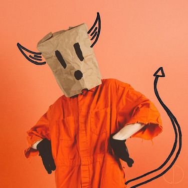 Creative Differences - CD Records, Vol. 1