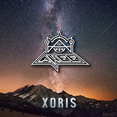AHEE - Xoris