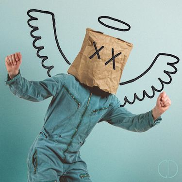 Creative Differences - CD Records, Vol. 2