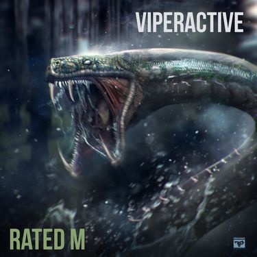 Viperactive - Rated M