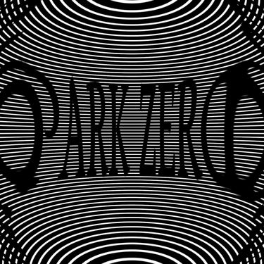 Park Zero - Park Zero