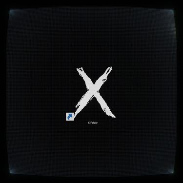 Șapte - X-Folder