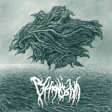 Pythonissam - Transcending to R'lyeh