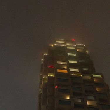 LKN - 8:10