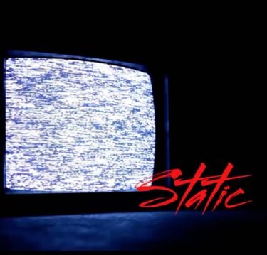 DJ Impala - Static
