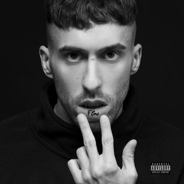 Jamil - FLOW