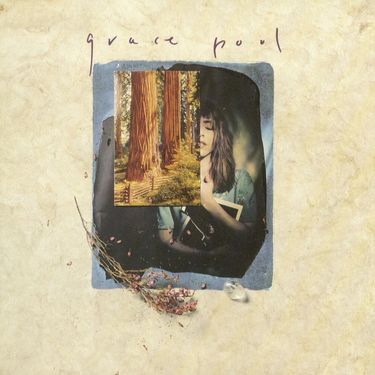 Grace Pool - Grace Pool