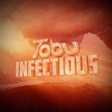 Tobu - Infectious