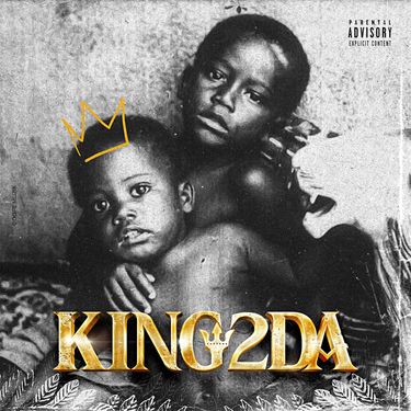 Prodigio - KING2DA