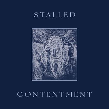 Stalled - Contentment