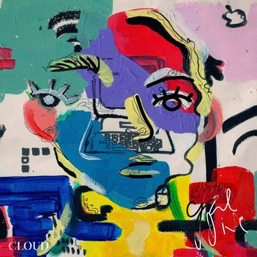 Galdive - Cloud