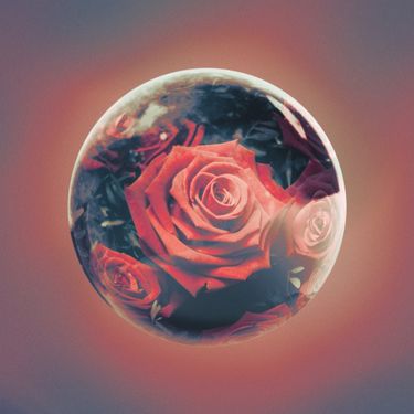 Deorro - Reflect