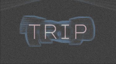 NER0 - TRIP