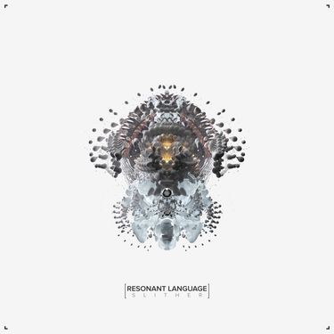 Resonant Language - Slither