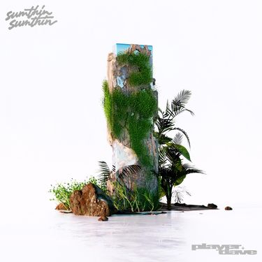 Sumthin Sumthin & Player Dave - Narrow