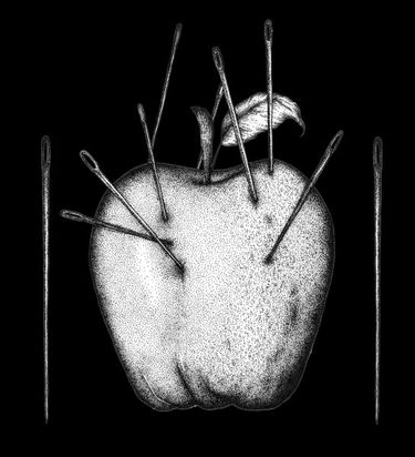 Sleep Token - Thread The Needle