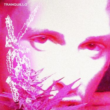 18K - Tranquillo
