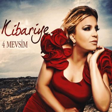 Kibariye - D&ouml;rt Mevsim