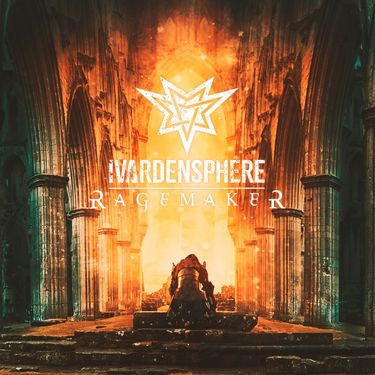 IVardensphere - Ragemaker