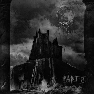 Blood Eclipse - Part II