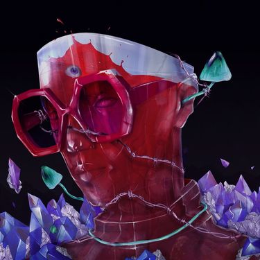 Deys - KOMPOT