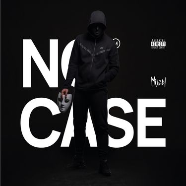 Miszel - NO CASE