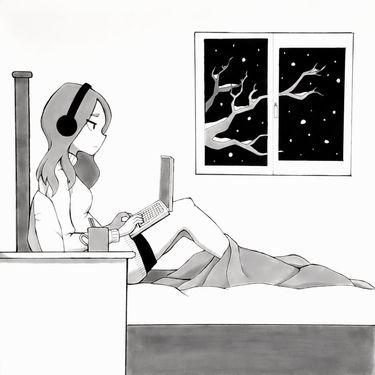 Ibrahim - Cinnamon