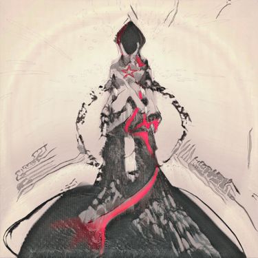 Girlfrompluto - Reaper