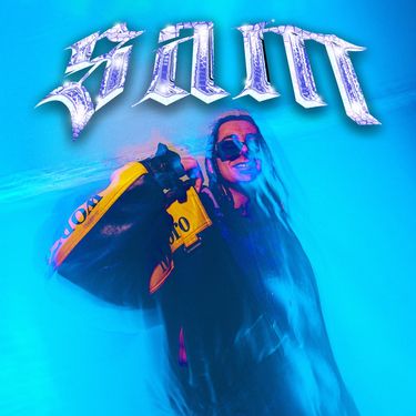 Waima - Sam