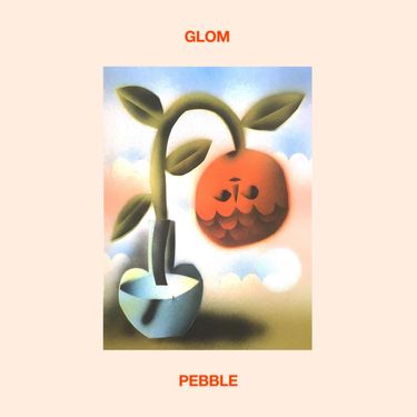 Glom - Pebble