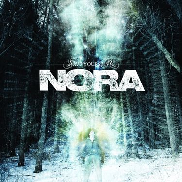 NORA - Save Yourself