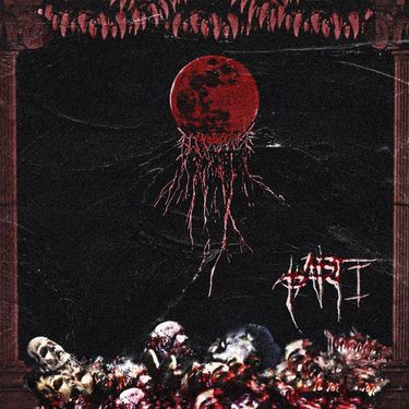 Blood Eclipse - Part I