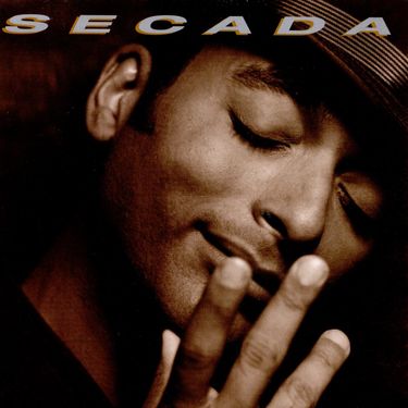 Jon Secada - Secada