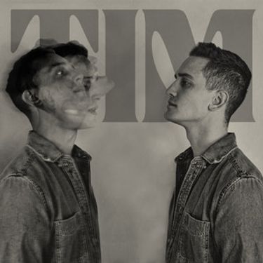 Tim Hause - TIM