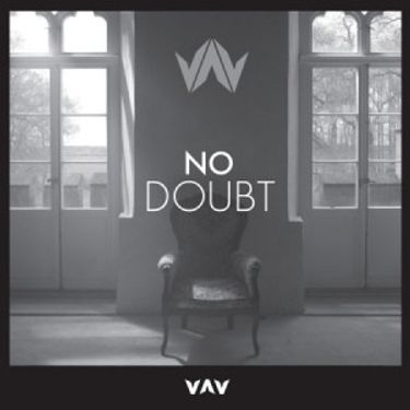 VAV - No Doubt