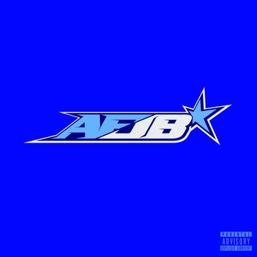 AFJB - AFJB