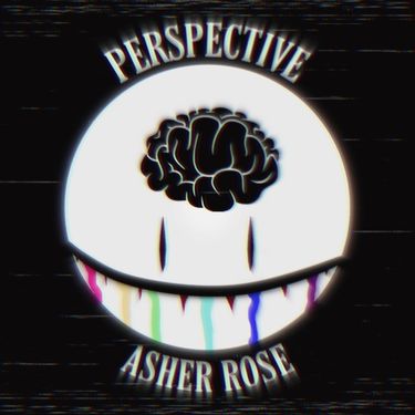 Asher Rose - perspective