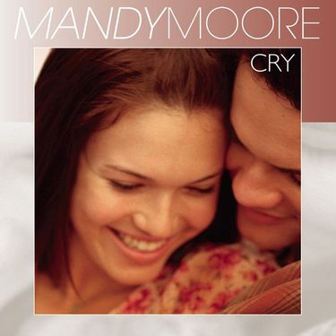Mandy Moore - Cry
