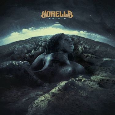 Korella - Origin