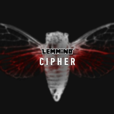 LEMMiNO - Cipher