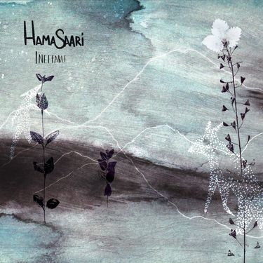 Hamasaari - Ineffable