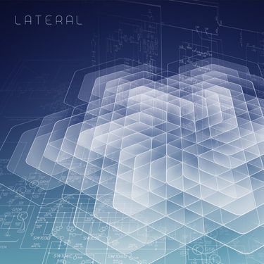 base2 - Lateral